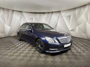 Mercedes-Benz E-Класс IV (W212 S212 C207) Москва  - изображение 23