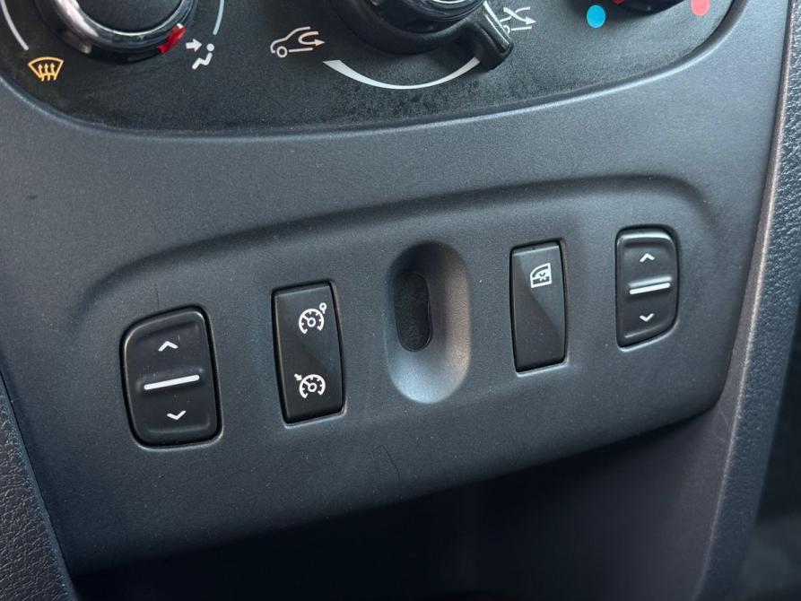 Renault Logan II Ижевск  - изображение 18
