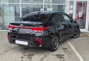 Kia Rio IV Липецк  - изображение 13