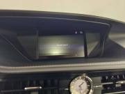 Lexus ES VI Рестайлинг Санкт-Петербург  - изображение 35