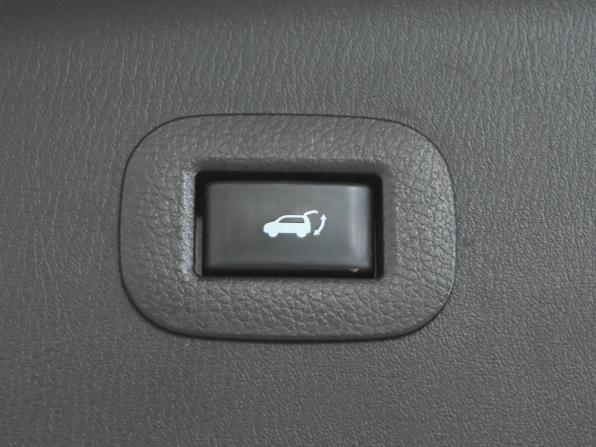 Infiniti QX80 I Рестайлинг 2 с пробегом 2021 года, цена 7 690 000 рублей, 75292 км, внедорожник, Автокод Объявления