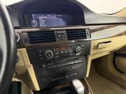 BMW 3 серии V (E90/E91/E92/E93) Рестайлинг Калининград  - изображение 34