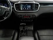 Kia Sorento III Prime Рестайлинг Санкт-Петербург  - изображение 38