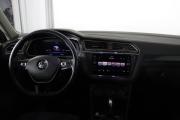 Volkswagen Tiguan II Нижний Новгород  - изображение 39