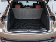 Porsche Cayenne III Курган  - изображение 56