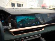Geely Monjaro I Казань  - изображение 24