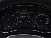 Audi A7 II (4K) Москва  - изображение 39