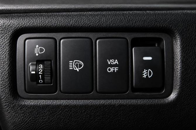 Honda Accord VIII с пробегом 2008 года, цена 829 000 рублей, 206000 км, седан, Автокод Объявления