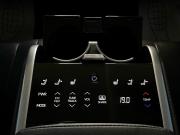 Toyota Camry VIII (XV70) Рестайлинг Краснодар  - изображение 76