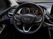 Chevrolet Orlando II Москва  - изображение 37