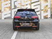SEAT Leon II Ставрополь  - изображение 22
