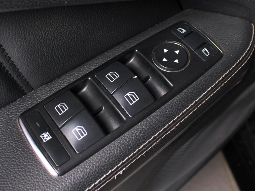 Mercedes-Benz E-Класс IV (W212 S212 C207) Минеральные Воды  - изображение 16
