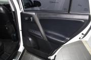 Toyota RAV4 IV (XA40) Рестайлинг Владивосток  - изображение 37