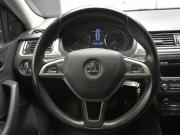 Skoda Rapid I Москва  - изображение 43