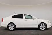Skoda Octavia II (A5) Рестайлинг Ярославль  - изображение 28