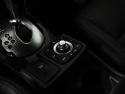 Renault Koleos I Рестайлинг 2 Санкт-Петербург  - изображение 42