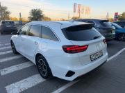 Kia Ceed III Рестайлинг Волгоград  - изображение 11
