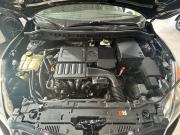 Mazda 3 II (BL) Екатеринбург  - изображение 39