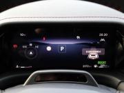 Toyota Camry IX (XV80) China Market Рестайлинг Химки  - изображение 25