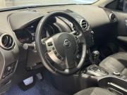 Nissan Qashqai+2 I Рестайлинг Екатеринбург  - изображение 30