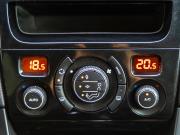 Peugeot 408 I Волгоград  - изображение 57