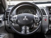 Mitsubishi Pajero Sport II Рестайлинг Волгоград  - изображение 54