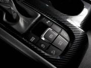 Hyundai Santa Fe IV Воронеж  - изображение 48