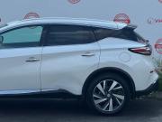 Nissan Murano III (Z52) Екатеринбург  - изображение 53