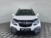 Opel Mokka I Ростов-на-Дону  - изображение 26
