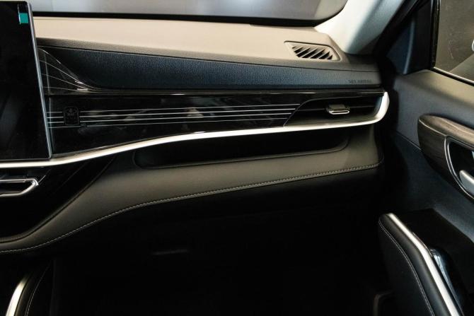 Toyota Highlander IV (XU70) с пробегом 2026 года, цена 5 399 000 рублей, 57 км, внедорожник, Автокод Объявления