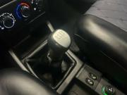 Lada (ВАЗ) Priora I Набережные Челны  - изображение 32
