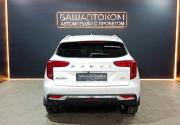 Haval Jolion I Уфа  - изображение 22