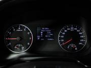 Kia Seltos I Санкт-Петербург  - изображение 30