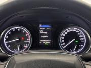 Toyota Camry VIII (XV70) Воронеж  - изображение 27