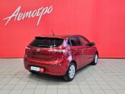 Kia Rio III Вологда  - изображение 24
