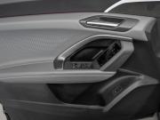 Audi Q5 III (GU) Москва  - изображение 43