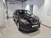 Nissan Qashqai II Москва  - изображение 15