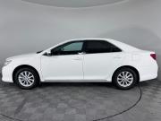 Toyota Camry VII (XV50) Ростов-на-Дону  - изображение 29
