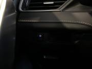 Geely Atlas Pro Чебоксары  - изображение 70