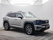Haval H7 I Москва  - изображение 26
