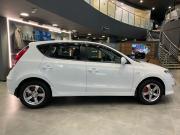 Hyundai i30 I Рестайлинг Тюмень  - изображение 35