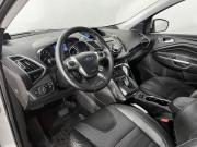 Ford Kuga II Ногинск  - изображение 32