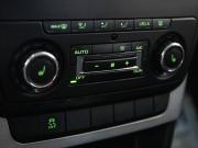 Skoda Yeti I Рестайлинг Иркутск  - изображение 35
