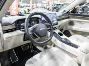 Seres M5 Санкт-Петербург  - изображение 43