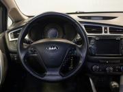 Kia Ceed II Иваново  - изображение 54