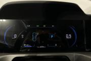 Changan CS35 Plus I Рестайлинг Саранск  - изображение 44