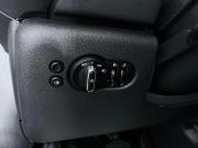 Mini Hatch III (F55/F56) Рестайлинг 2 Ростов-на-Дону  - изображение 36