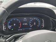 Volkswagen Polo VI Новосибирск  - изображение 46