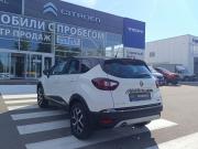 Renault Kaptur I Тверь  - изображение 34
