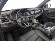 Dongfeng DFSK ix7 Москва  - изображение 45